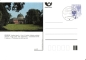 Preview: CDV 025 A - CZ 1997 08 002 ●